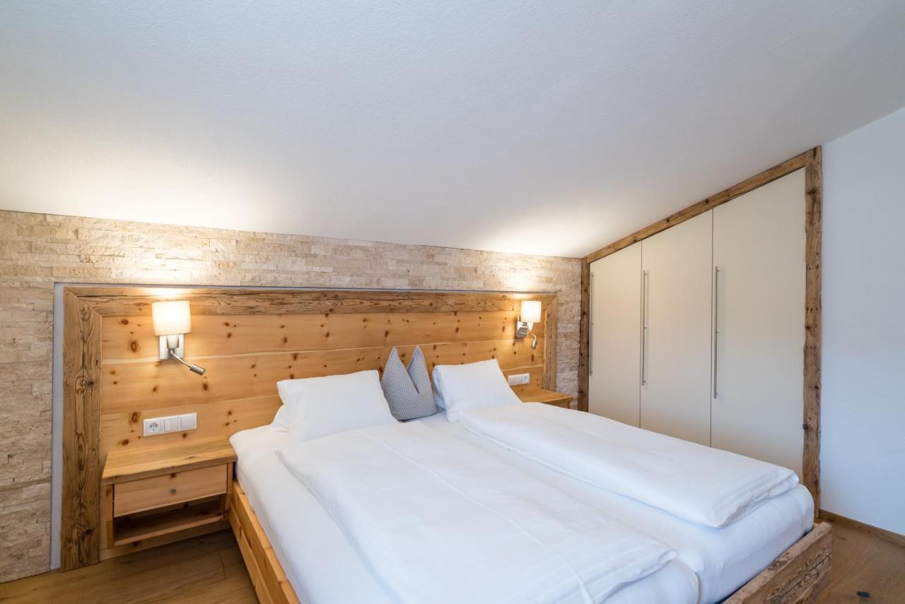 Wiederkehr Flachau