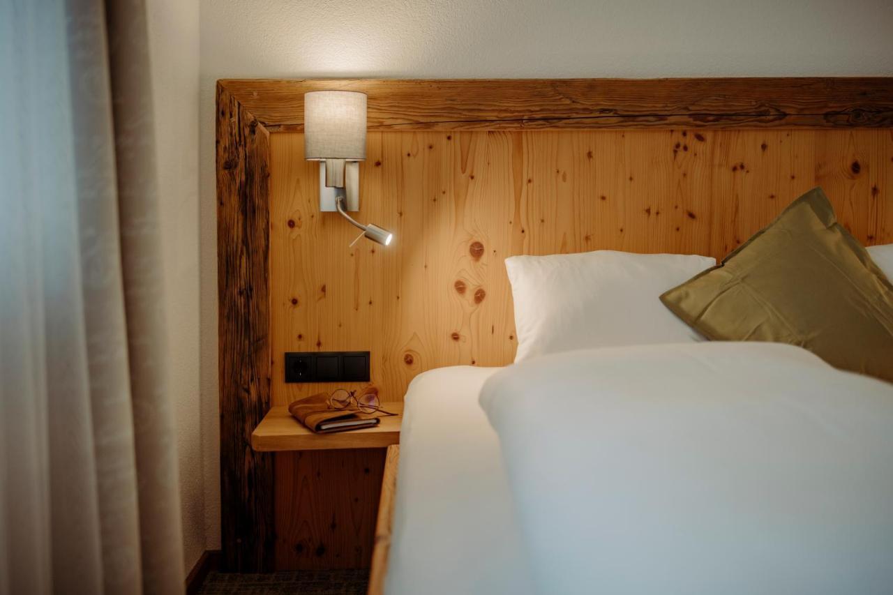 Wiederkehr Flachau