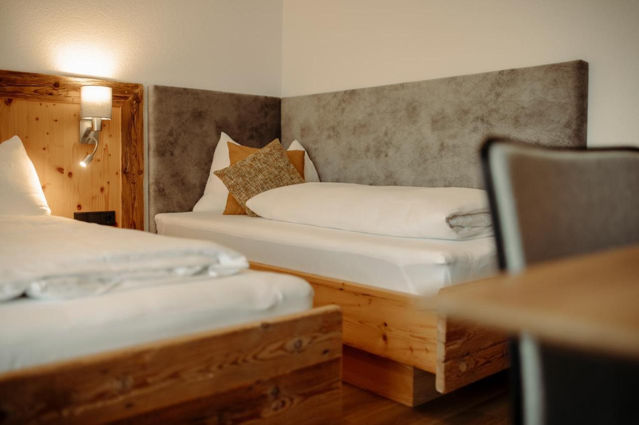 Wiederkehr Apartment Flachau