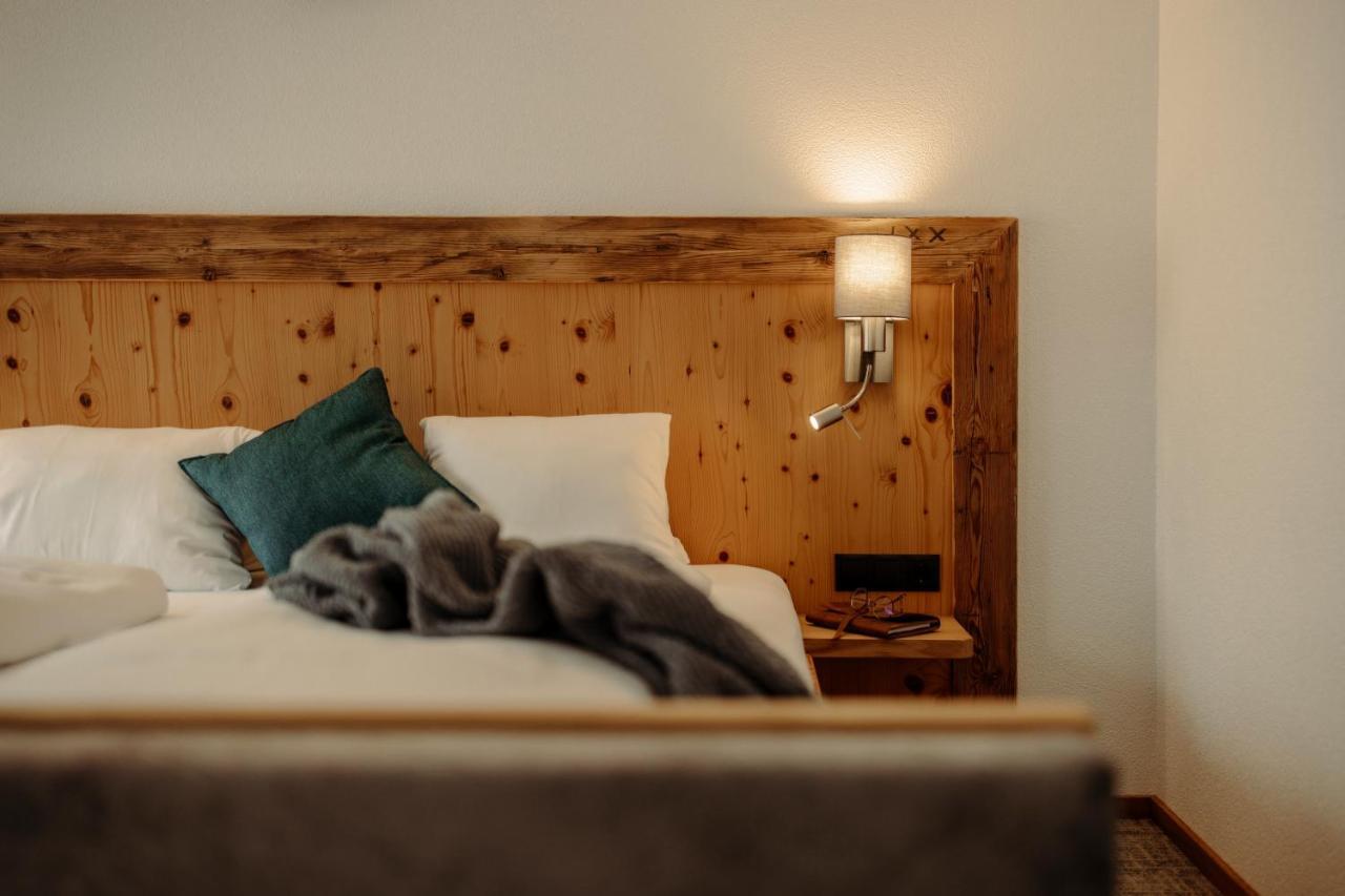 Apartment Wiederkehr Flachau